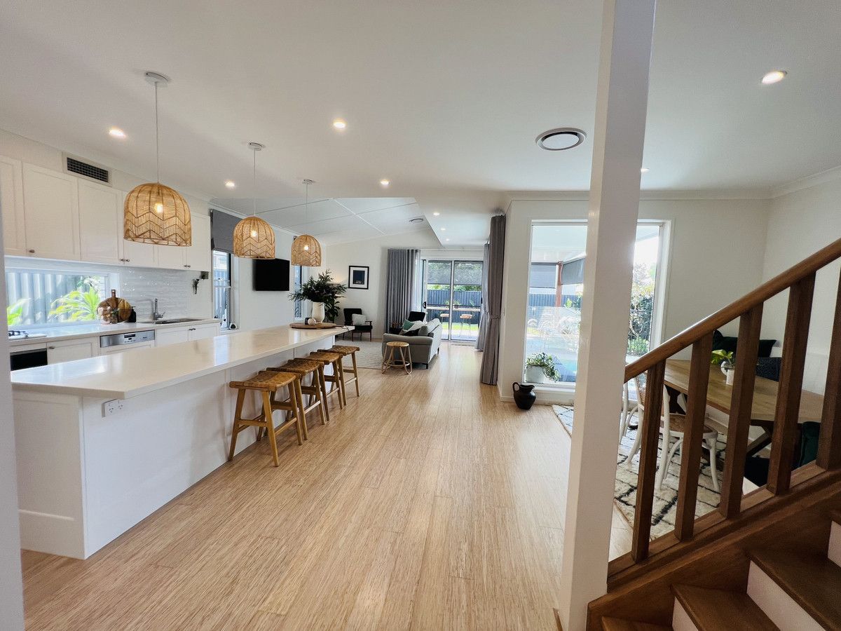 13 Simon Street, Victoria Point QLD 4165 House For Rent Domain