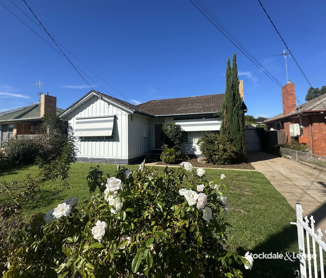 Additional image 13 of 36 Sheehan Crescent, Shepparton VIC 3630