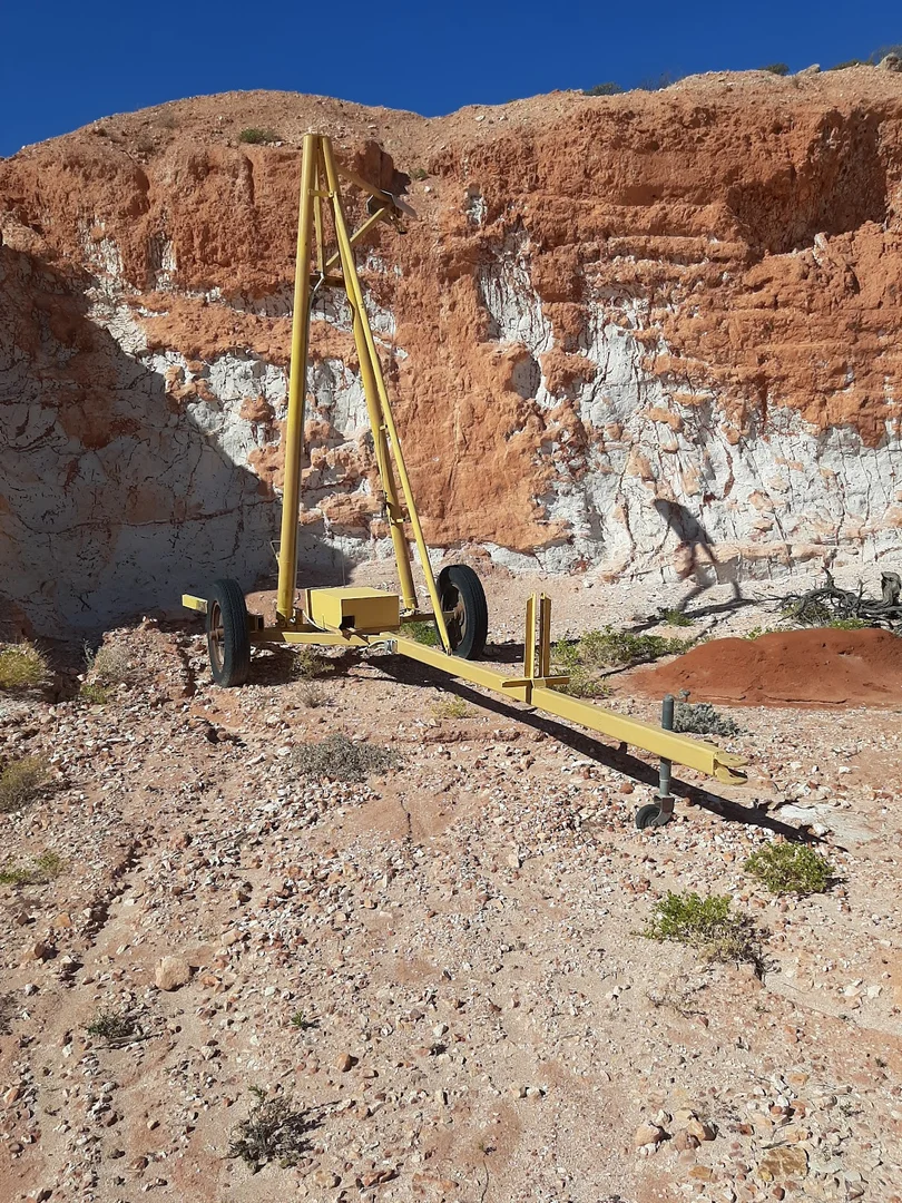 Image 11