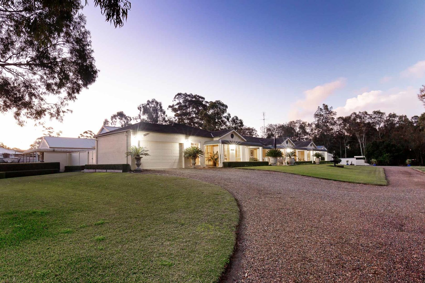 88 Fennell Crescent, Blackalls Park NSW 2283, Image 1