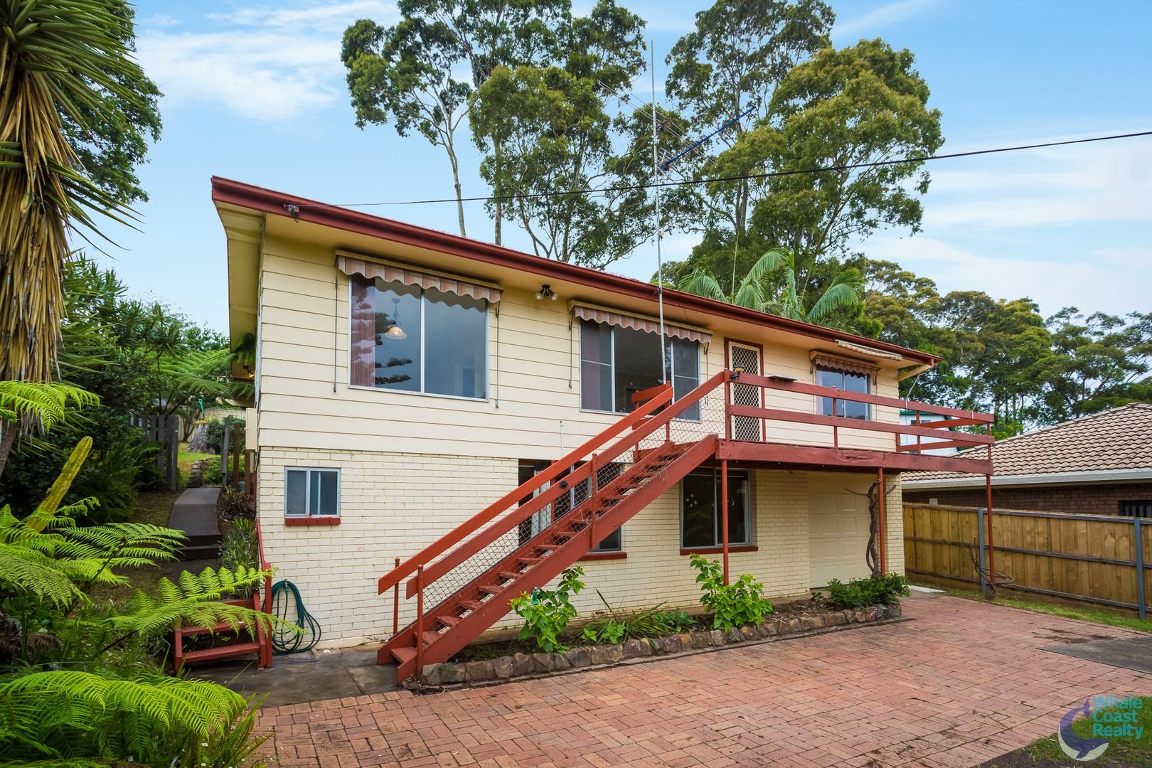 5 Cole Crescent, Narooma NSW 2546, Image 1