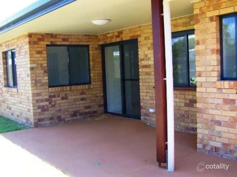 Additional image 4 of 16/142-146 Elizabeth, Urangan QLD 4655