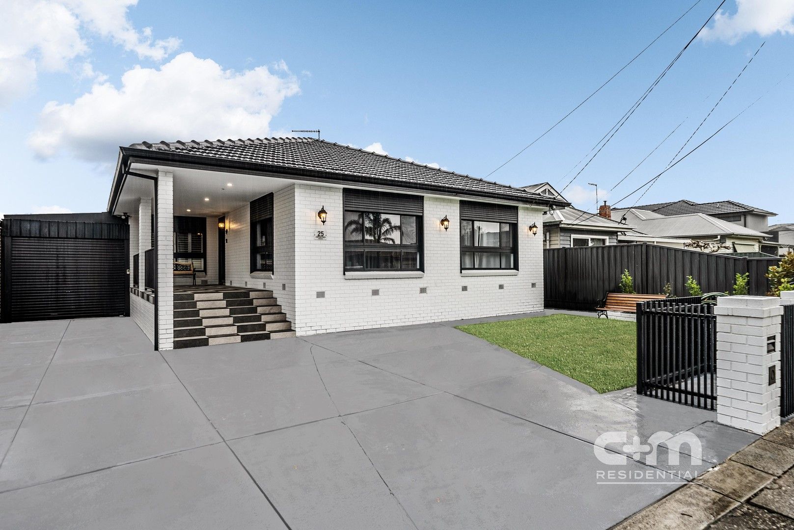 25 Golf Links Road, Glenroy VIC 3046, Image 1