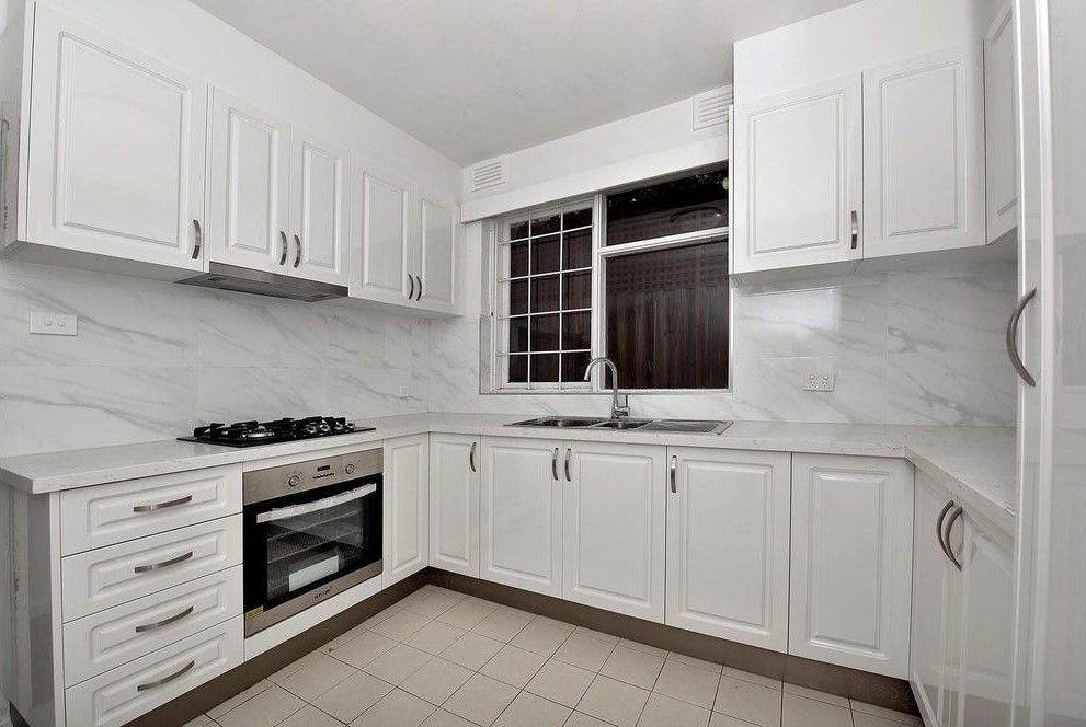 2 bedrooms Apartment / Unit / Flat in 2/21 Vickery Street BENTLEIGH VIC, 3204