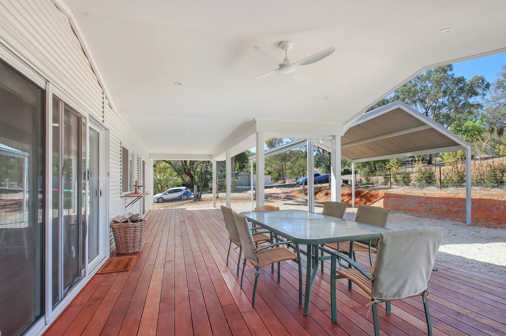 22 Hay Street, Woomargama NSW 2644 | Domain