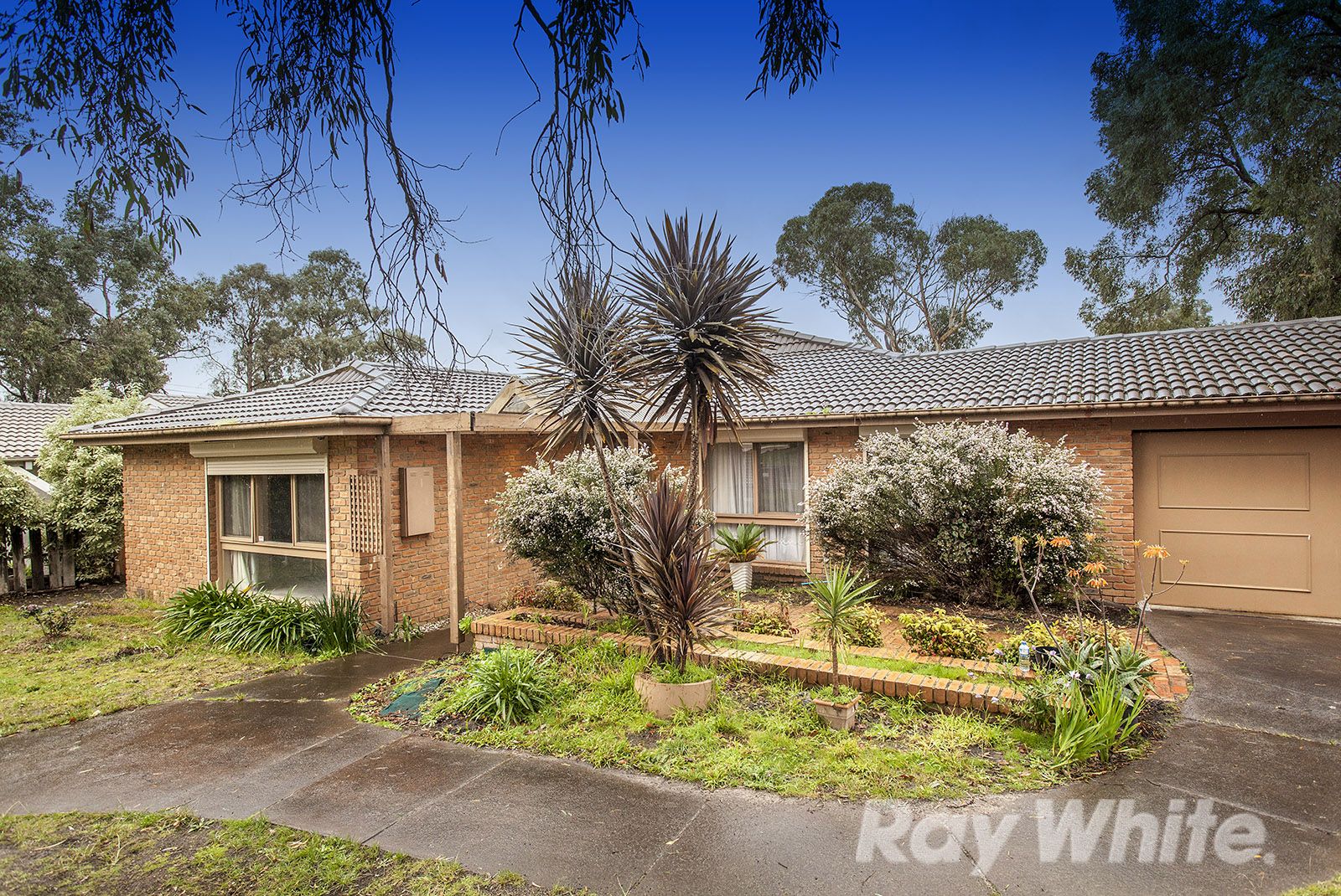 3 Timbertop Drive, Rowville VIC 3178, Image 0