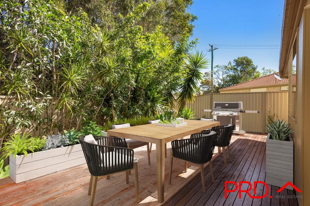 77/171-179 Coombabah Road, Runaway Bay QLD 4216, Image 2