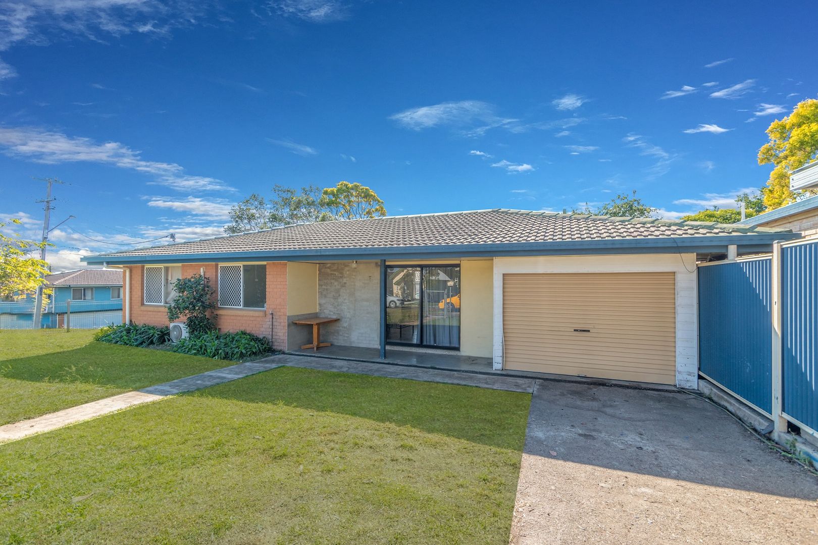 122 Ives Street, Murarrie QLD 4172, Image 2