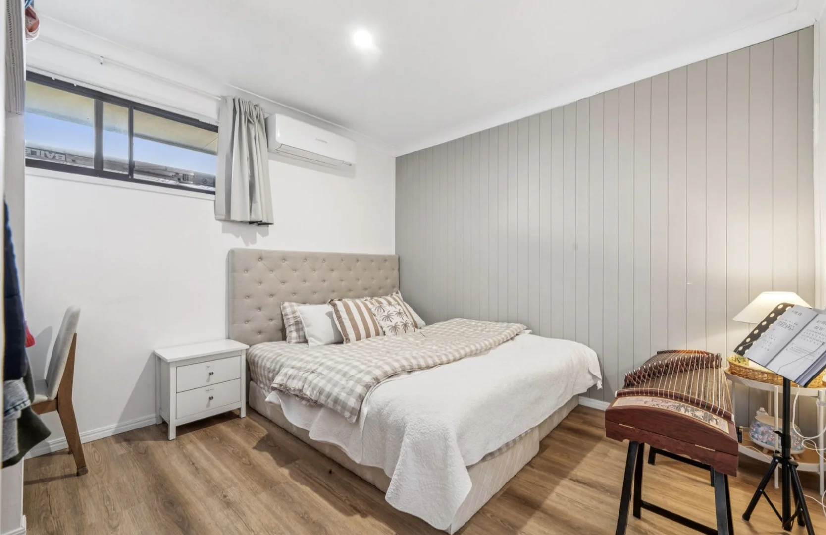 Additional image 8 of 26 Ayrshire Ave, Benowa QLD 4217