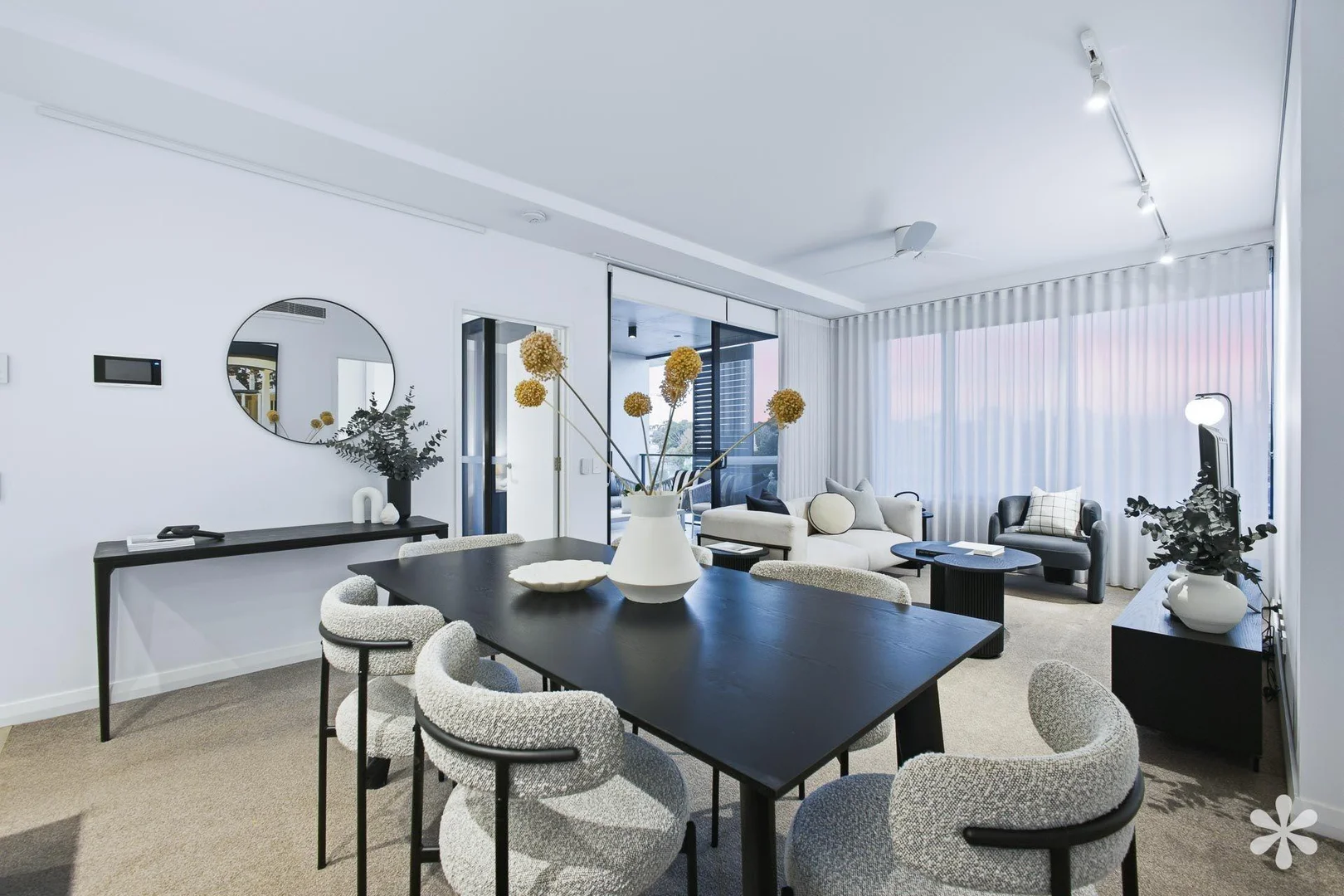 Additional image 3 of 39/51 Queen Victoria Street, Fremantle WA 6160