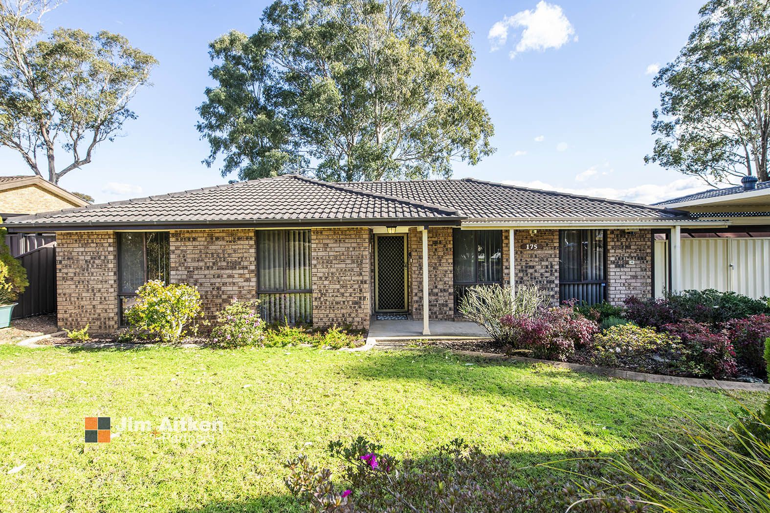 175 Greenbank Drive, Werrington Downs NSW 2747, Image 0