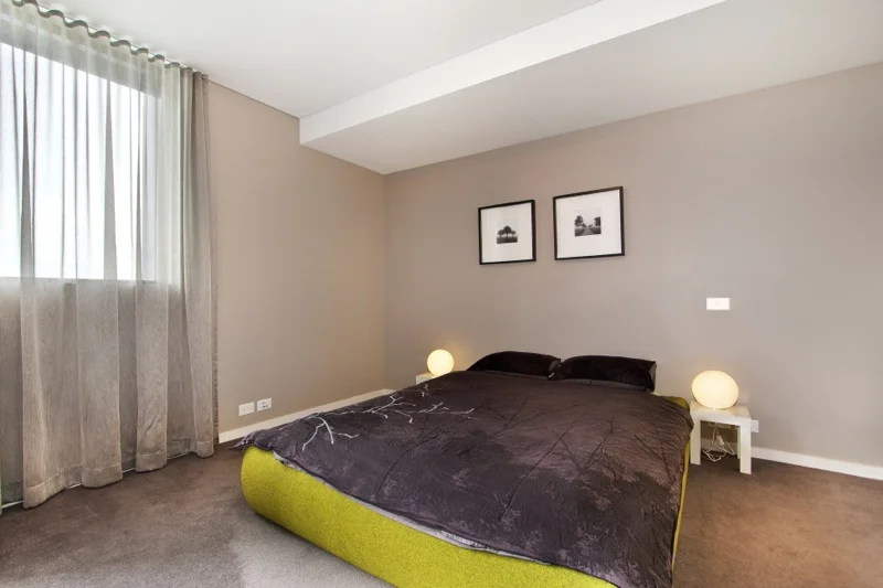 Additional image 5 of 1303/1 Sterling Circuit, Camperdown NSW 2050