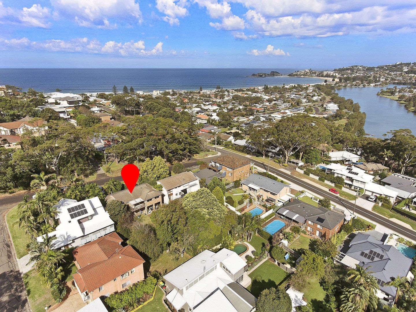 5 The Brow, Wamberal NSW 2260, Image 0