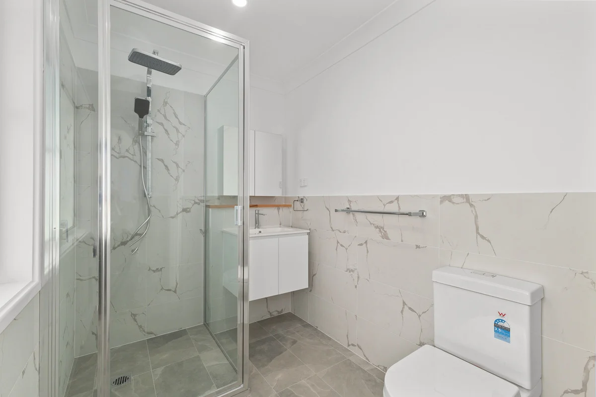 Additional image 5 of 99 Congewai Street, Aberdare NSW 2325