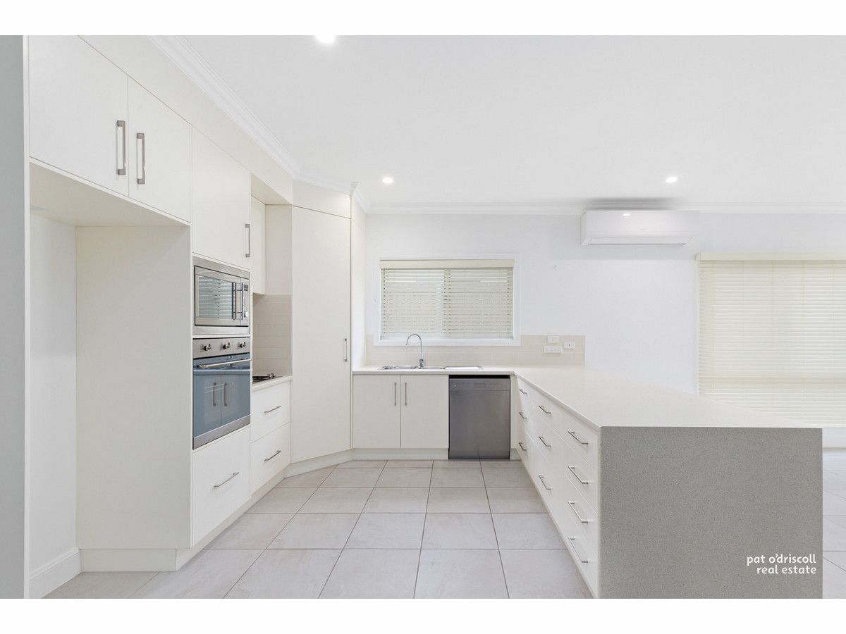 7/200 Upper Dawson Road, The Range QLD 4700, Image 2