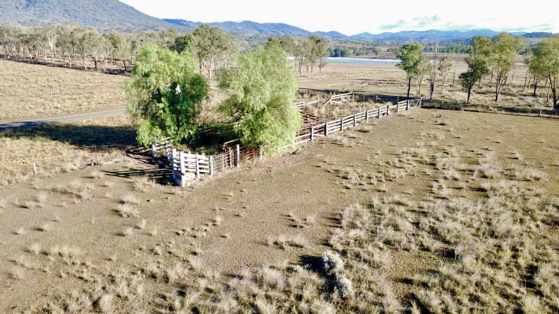 Additional image 9 of "Waverly Paddock" Waverley Road Waverly (Via), Scone NSW 2337