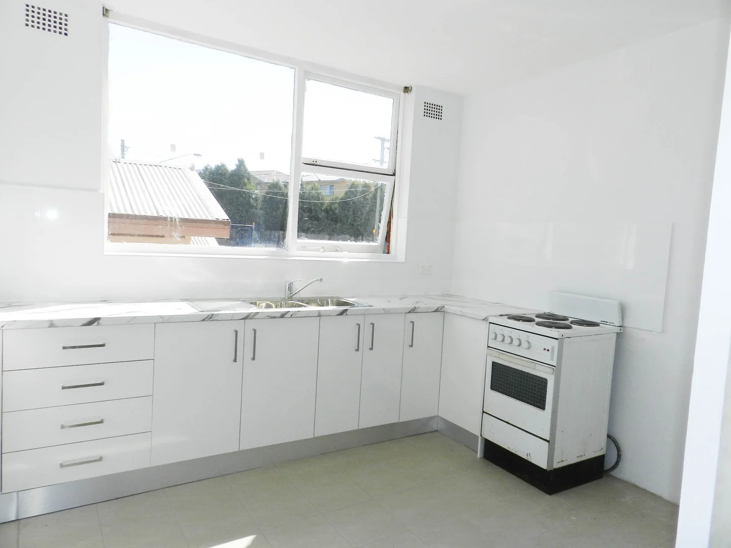 Additional image 5 of 3/278 Cabramatta Road, Cabramatta NSW 2166