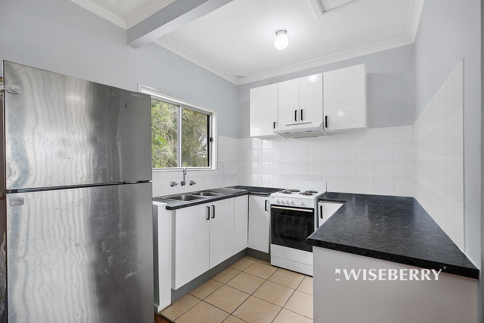 59 Wallarah Road, Gorokan NSW 2263, Image 1