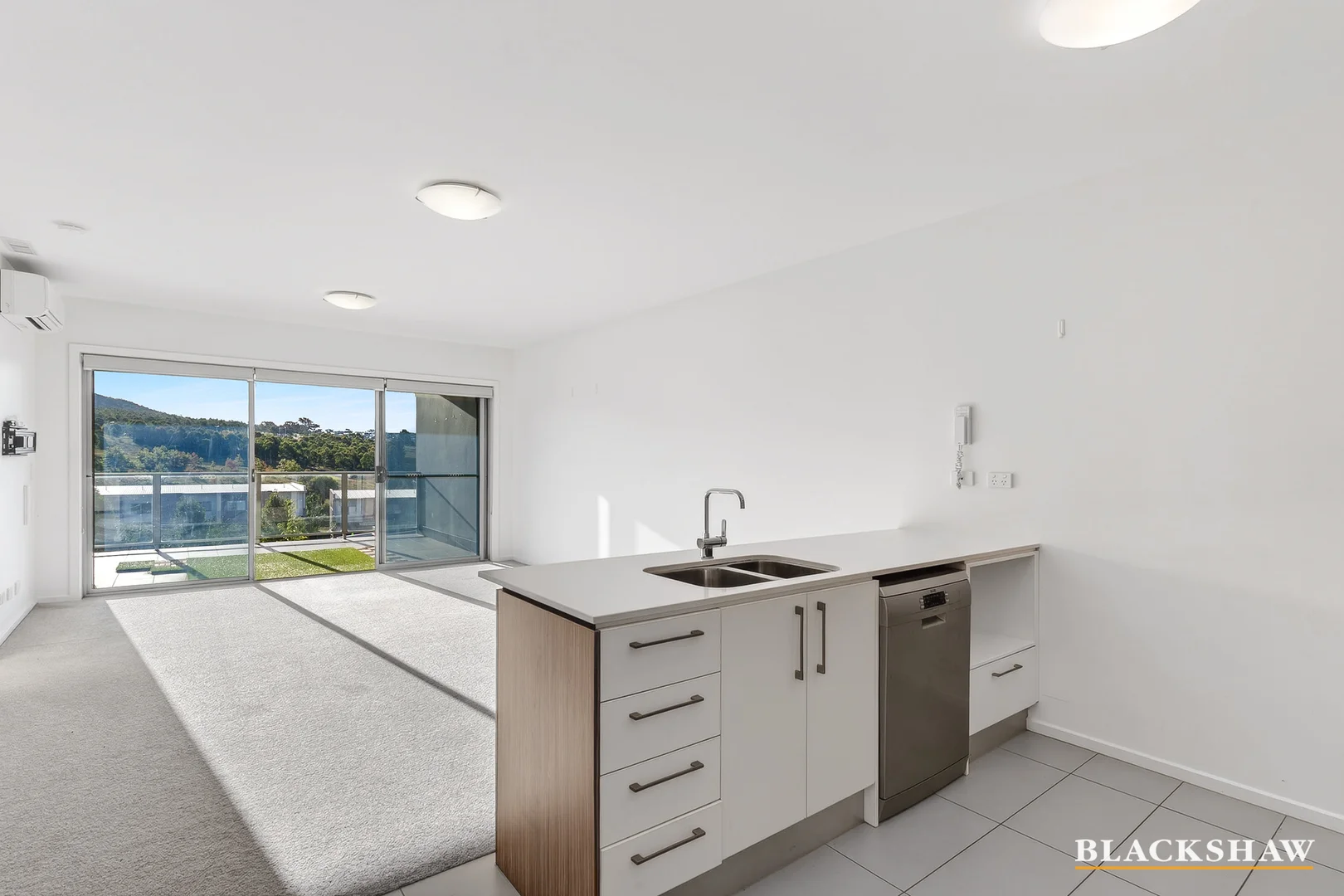 Additional image 2 of 265/36 Phillip Hodgins Street, Wright ACT 2611