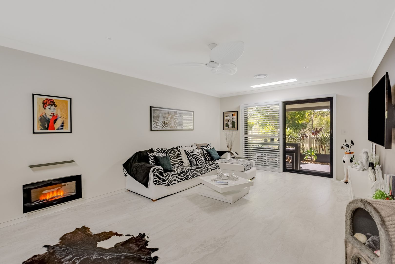 5/2 Inland Drive, Tugun QLD 4224, Image 2