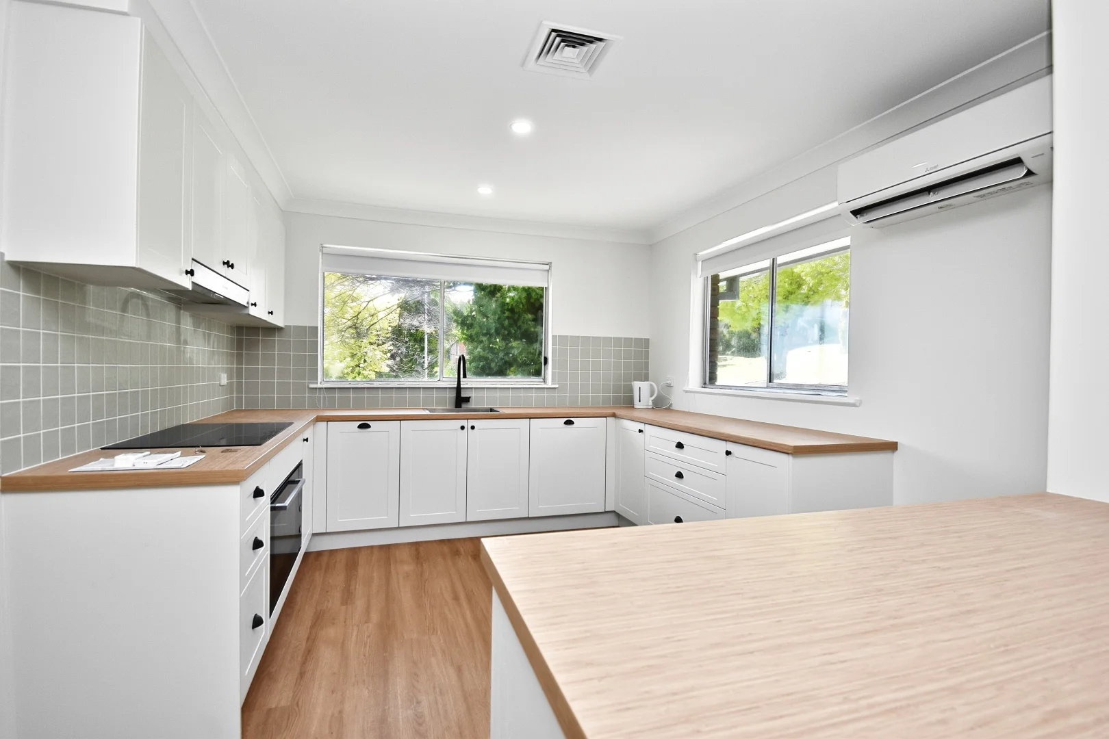 Additional image 3 of 1 Taralye Pl, Orange NSW 2800