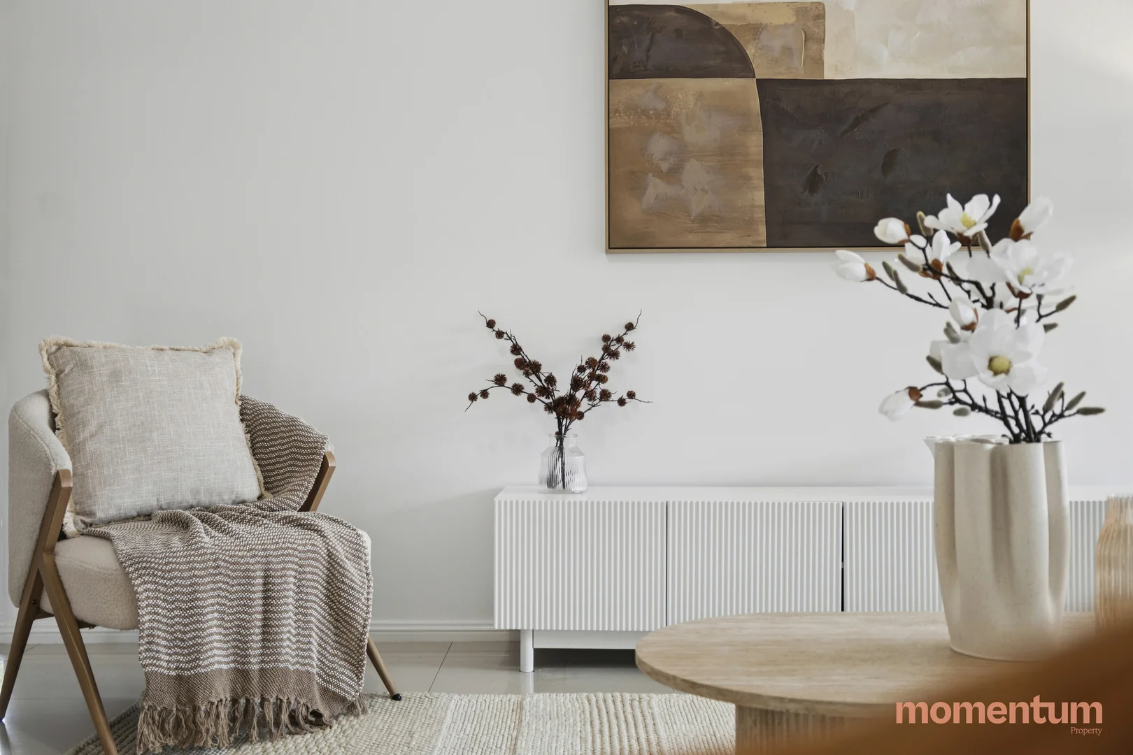 Additional image 20 of 15 Olary Street, Amaroo ACT 2914