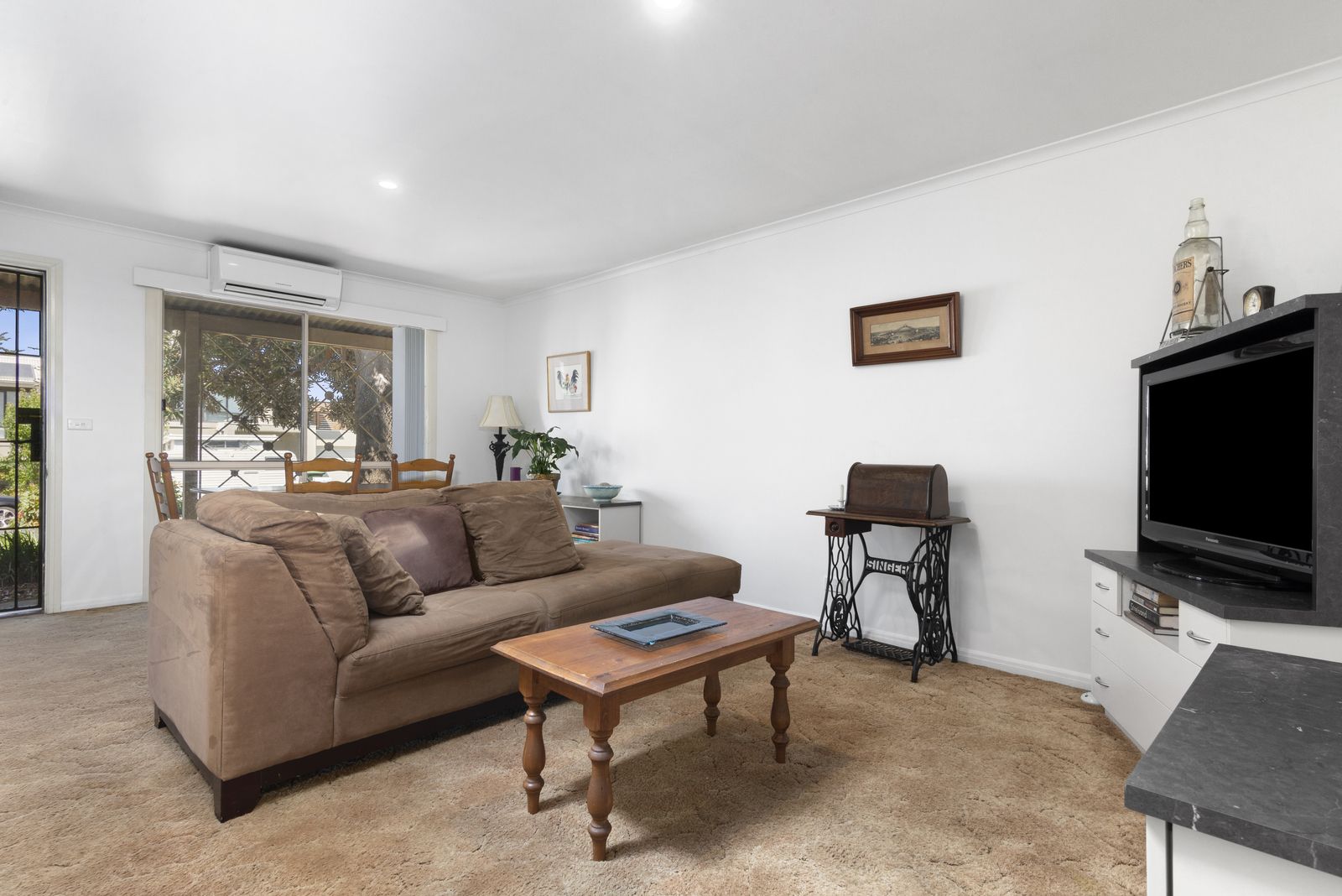 4/185 Swanston Street, South Geelong VIC 3220, Image 1