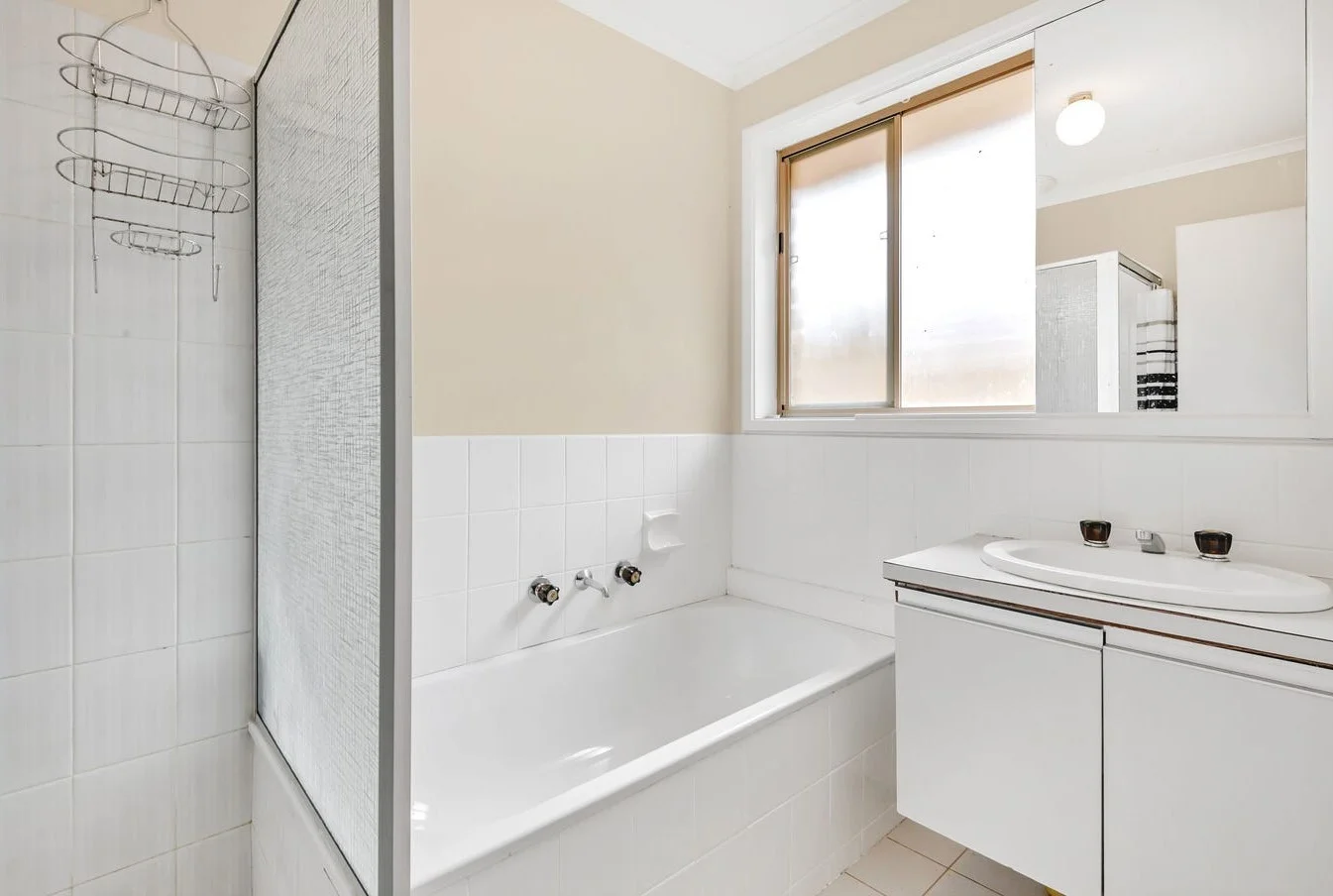 Additional image 6 of 3 St Leger Place, Epping VIC 3076