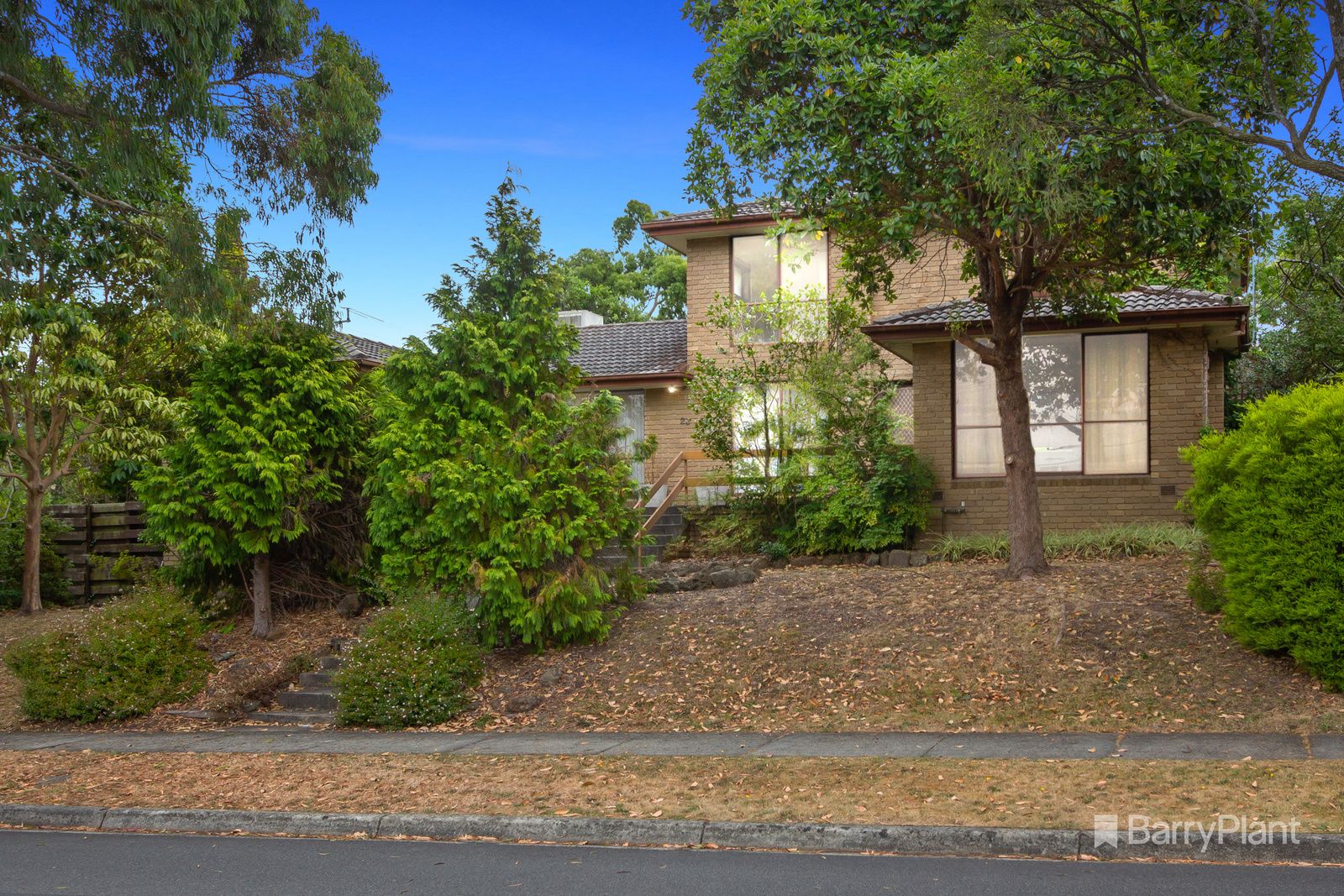 23 Pindari Drive, Bayswater VIC 3153, Image 0