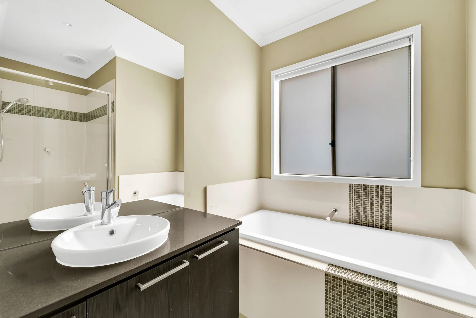 Additional image 10 of 18 Taylan Street, Craigieburn VIC 3064