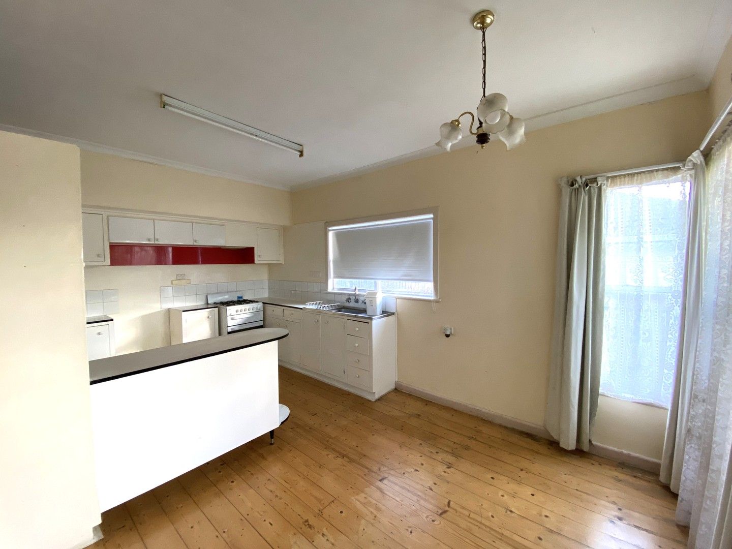 3 bedrooms House in 113 Verdon Street WARRNAMBOOL VIC, 3280