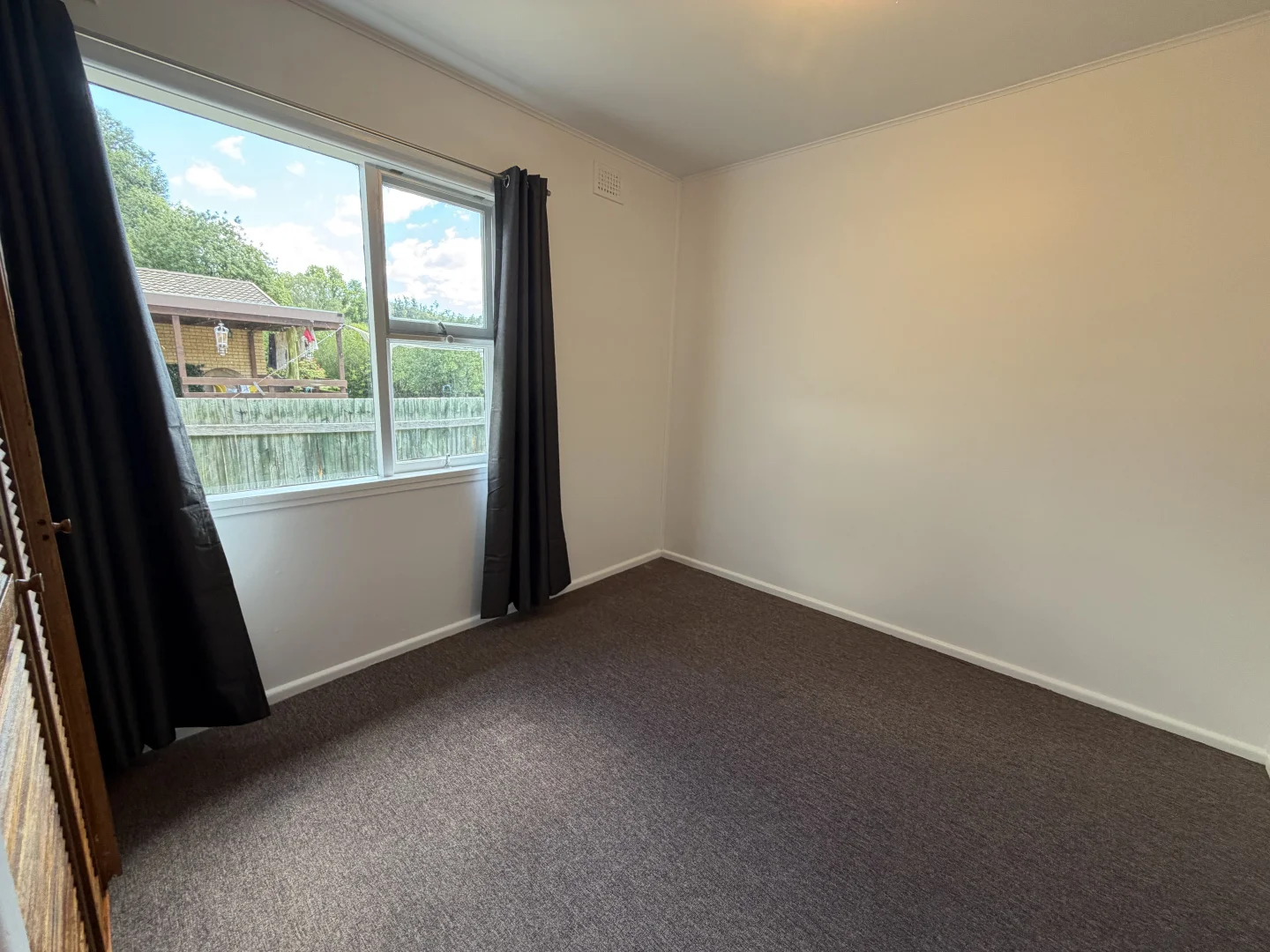 Additional image 5 of 2/8 Kerwan Street, Cooma NSW 2630