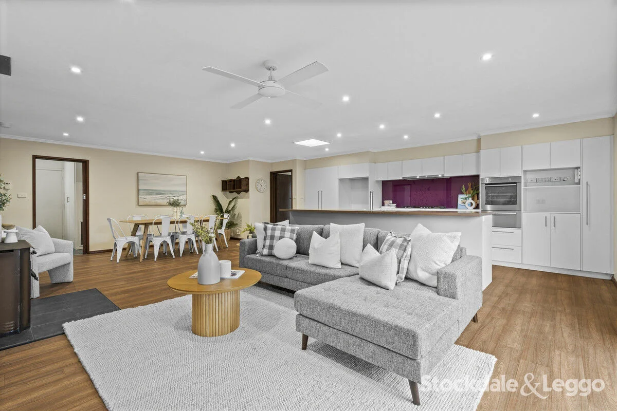 Additional image 3 of 6 Granville Street, Drysdale VIC 3222