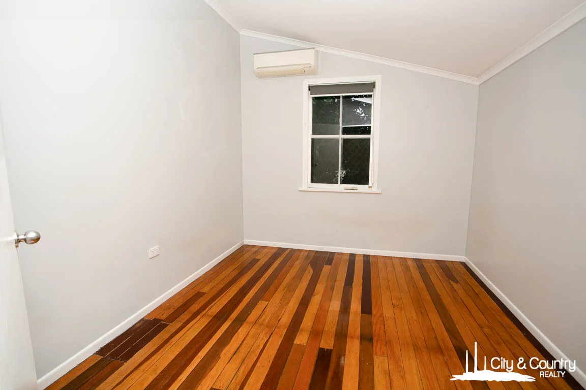 Additional image 7 of 4 Harban Street, Mount Isa QLD 4825