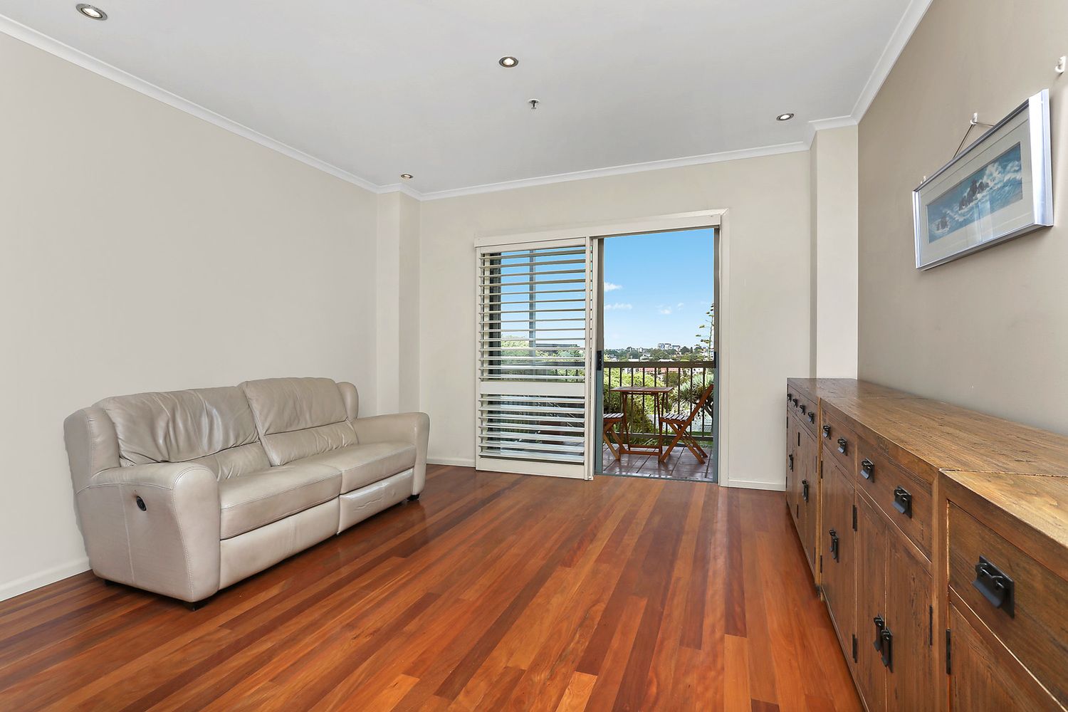 1040/243 Pyrmont Street, Pyrmont NSW 2009, Image 2