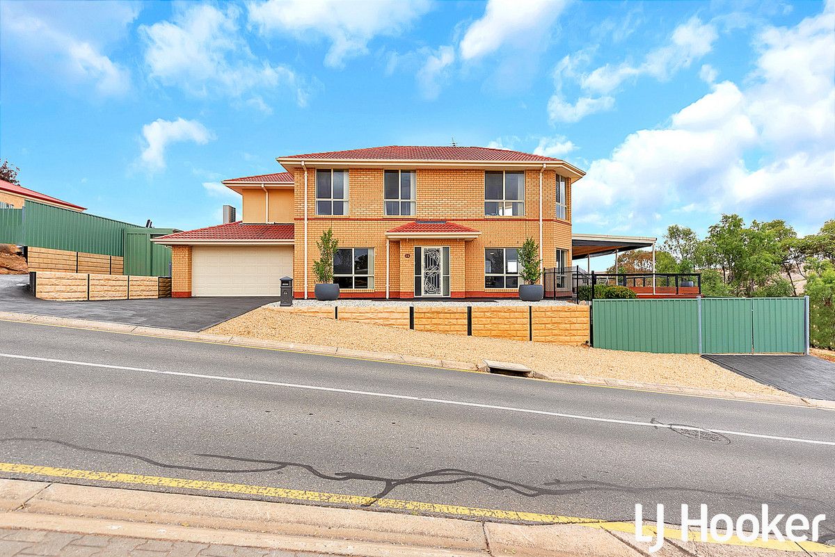 24 Providence Boulevard, Hewett SA 5118, Image 0