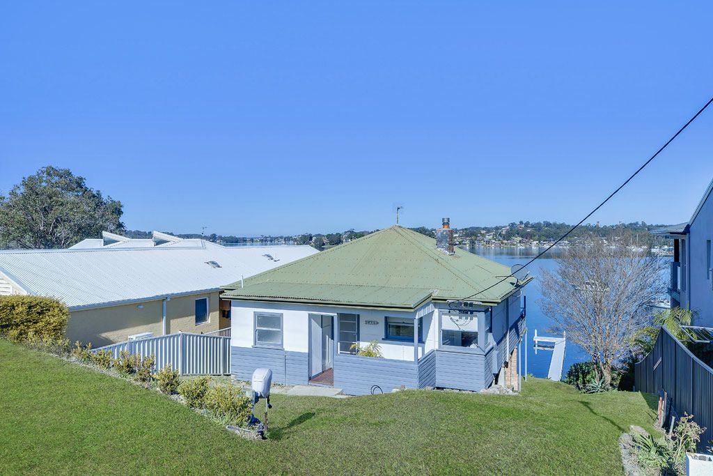 134 Sealand Road, Fishing Point NSW 2283, Image 2