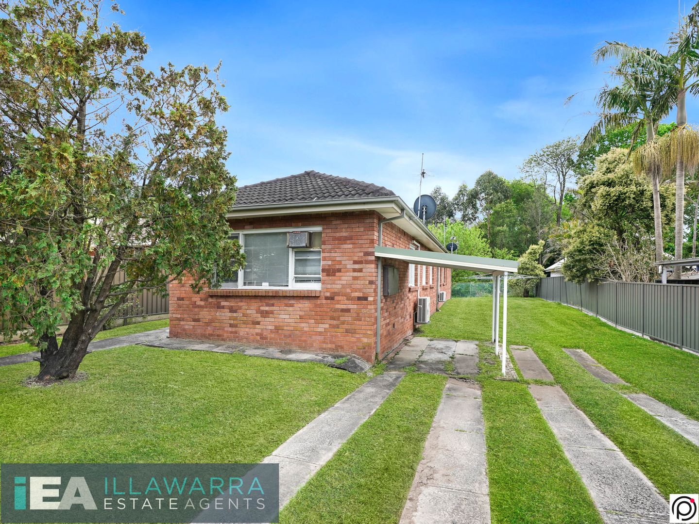 1/14 Lang Street, Balgownie NSW 2519, Image 1