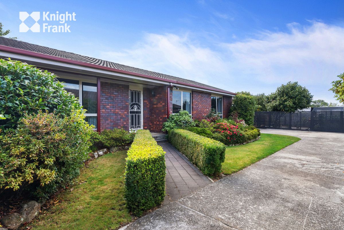 10 Denway Grove, Norwood TAS 7250, Image 0