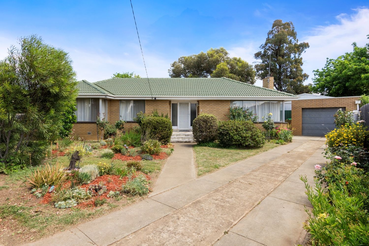 3 Mahoney Court, Bacchus Marsh VIC 3340, Image 0