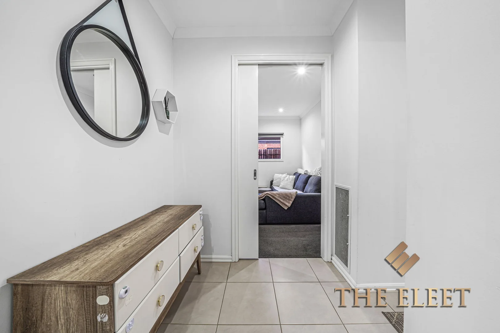 Additional image 5 of 4 Goldstone Grove, Aintree VIC 3336