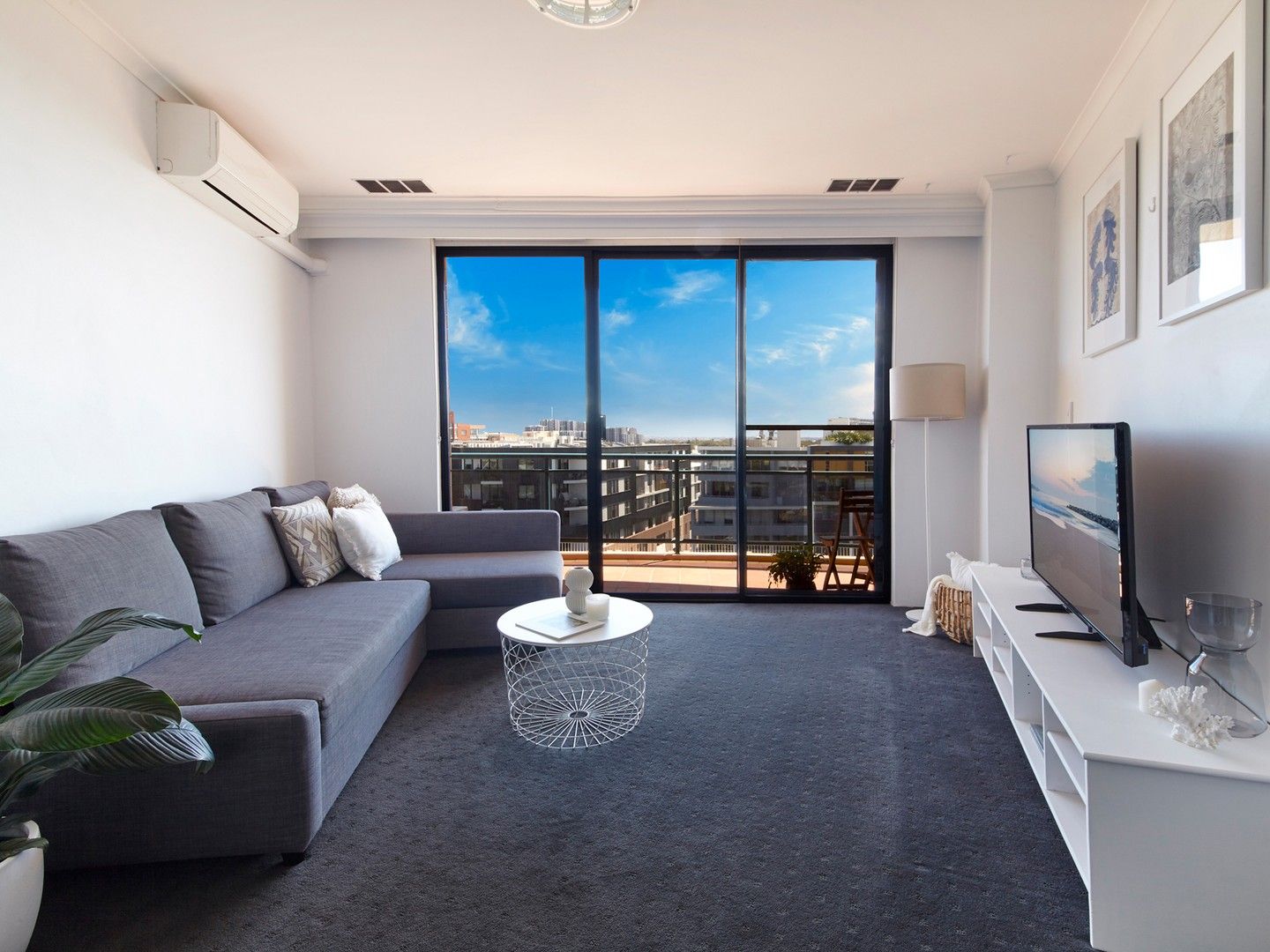 1 bedrooms Apartment / Unit / Flat in 54/818 Anzac Parade MAROUBRA NSW, 2035