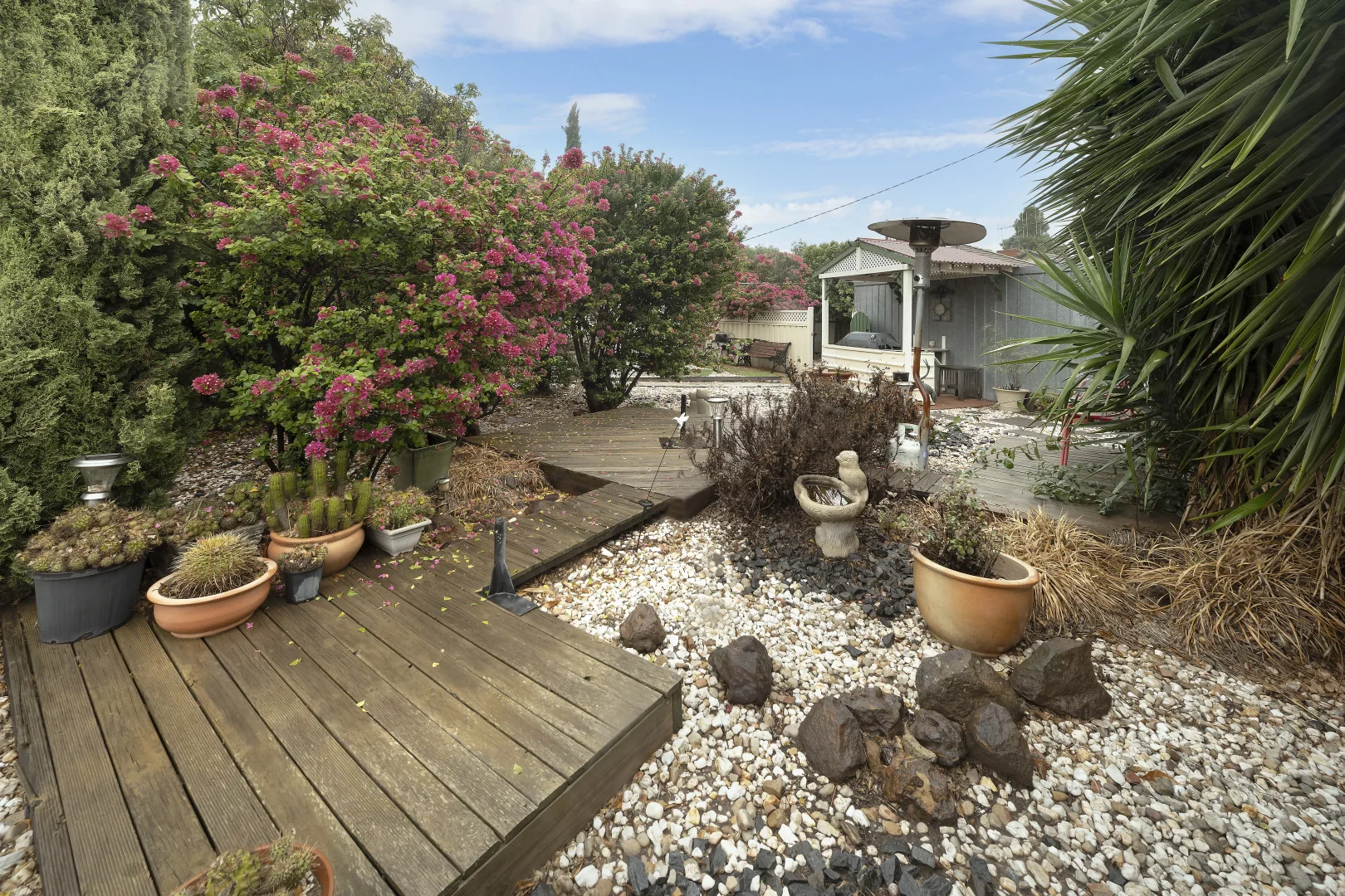 Additional image 19 of 6 Mulbar Street, Swan Hill VIC 3585