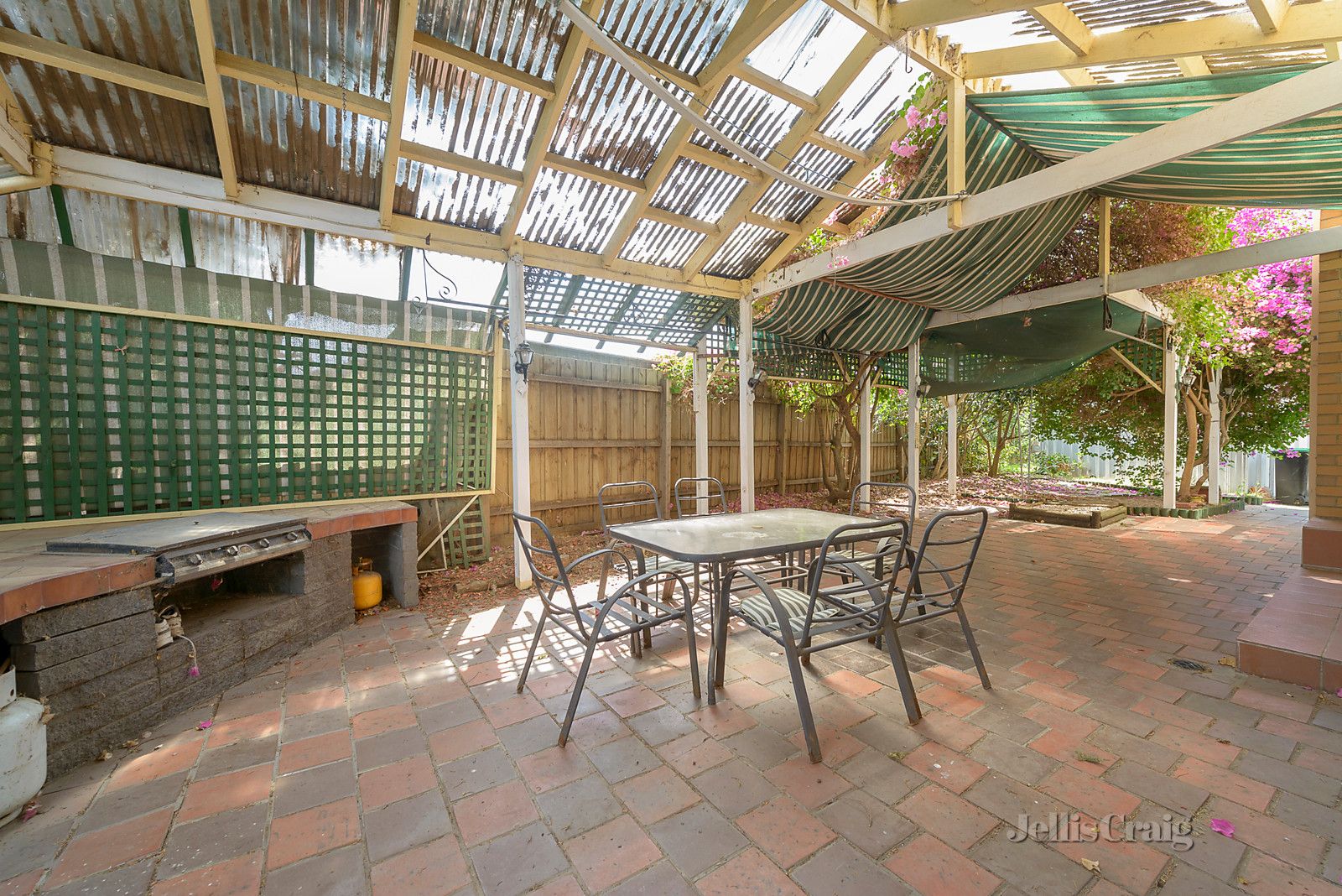 3 Luton Place, Clayton South VIC 3169, Image 1