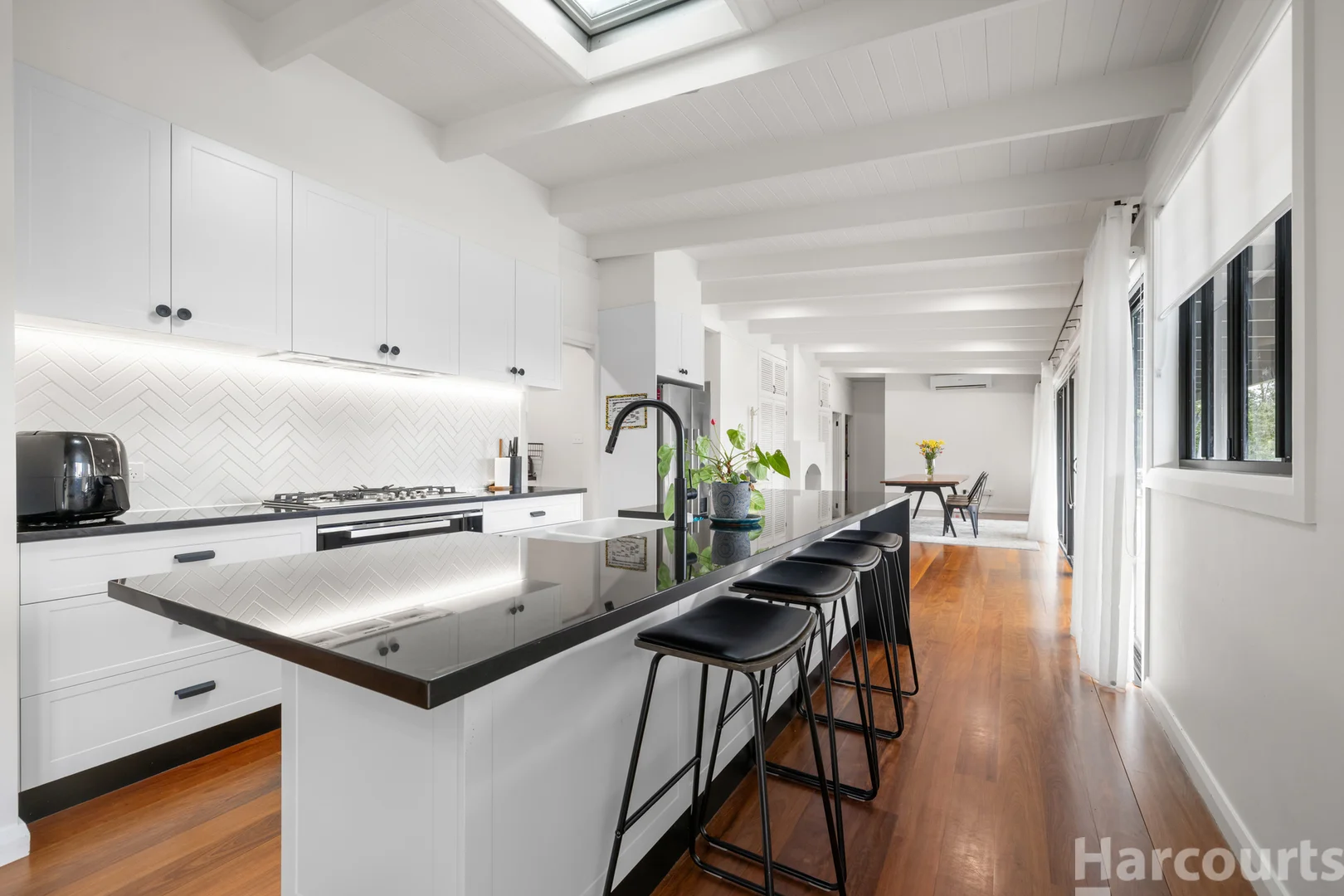 Additional image 9 of 5 Dondingalong Road, Dondingalong NSW 2440