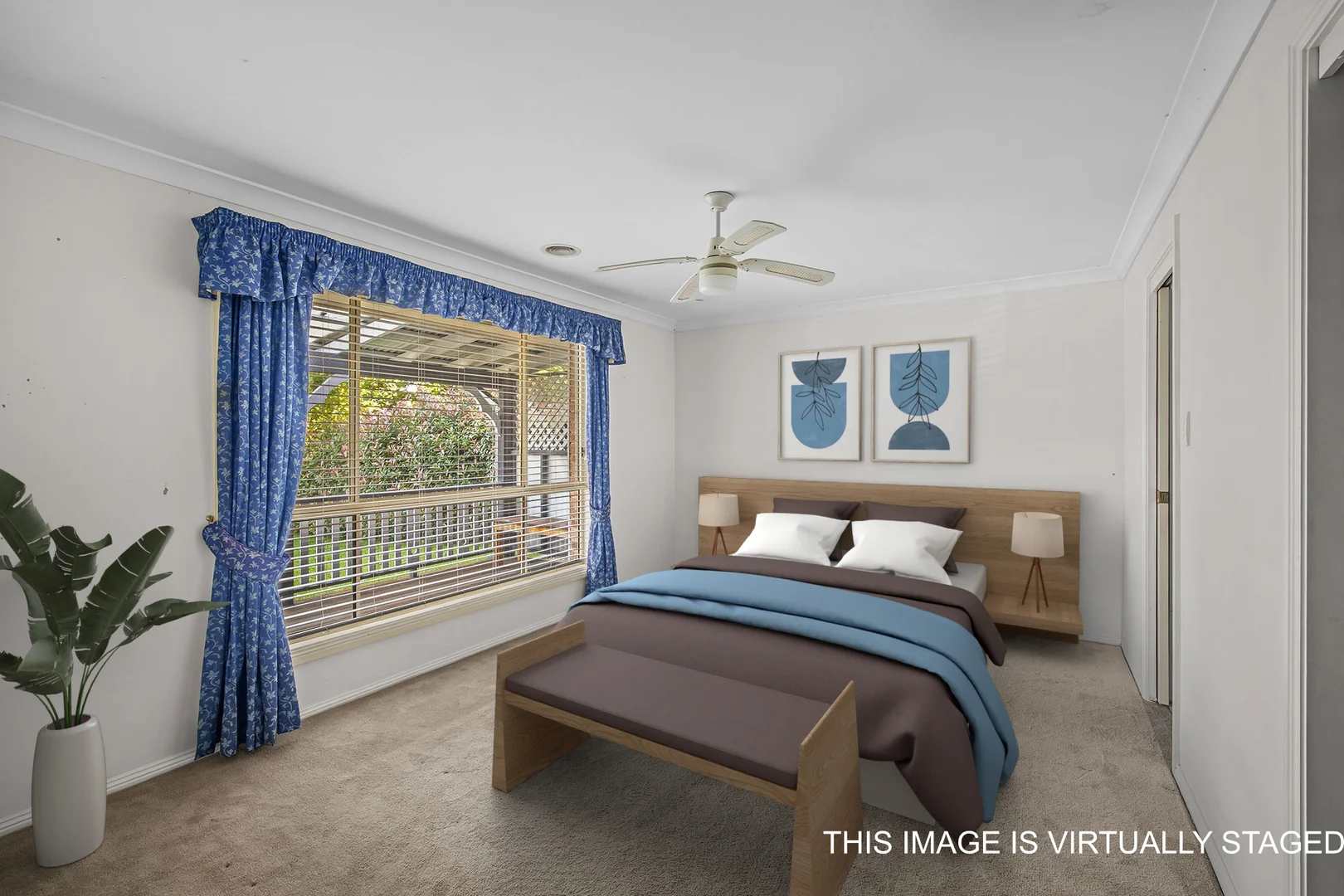 Additional image 10 of 5 William Street, Bundanoon NSW 2578