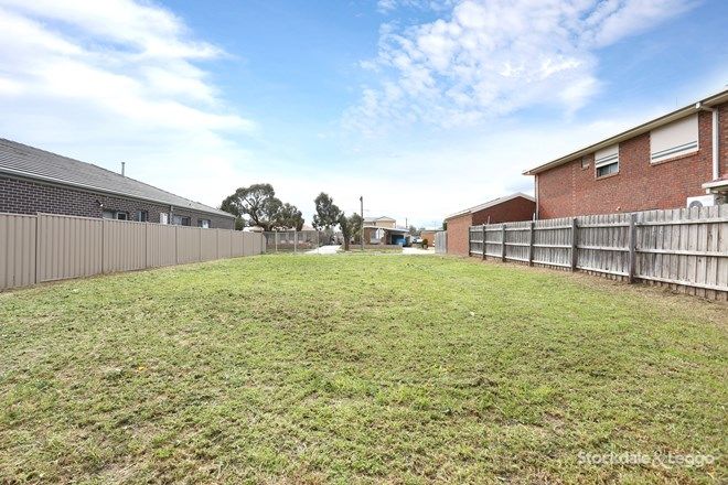 Picture of 7 Terang Street, BROADMEADOWS VIC 3047