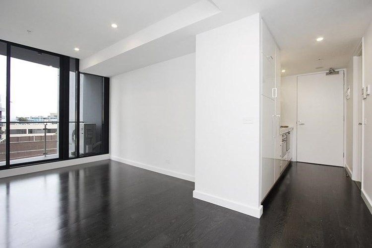 712/338 Kings Way, South Melbourne VIC 3205, Image 1