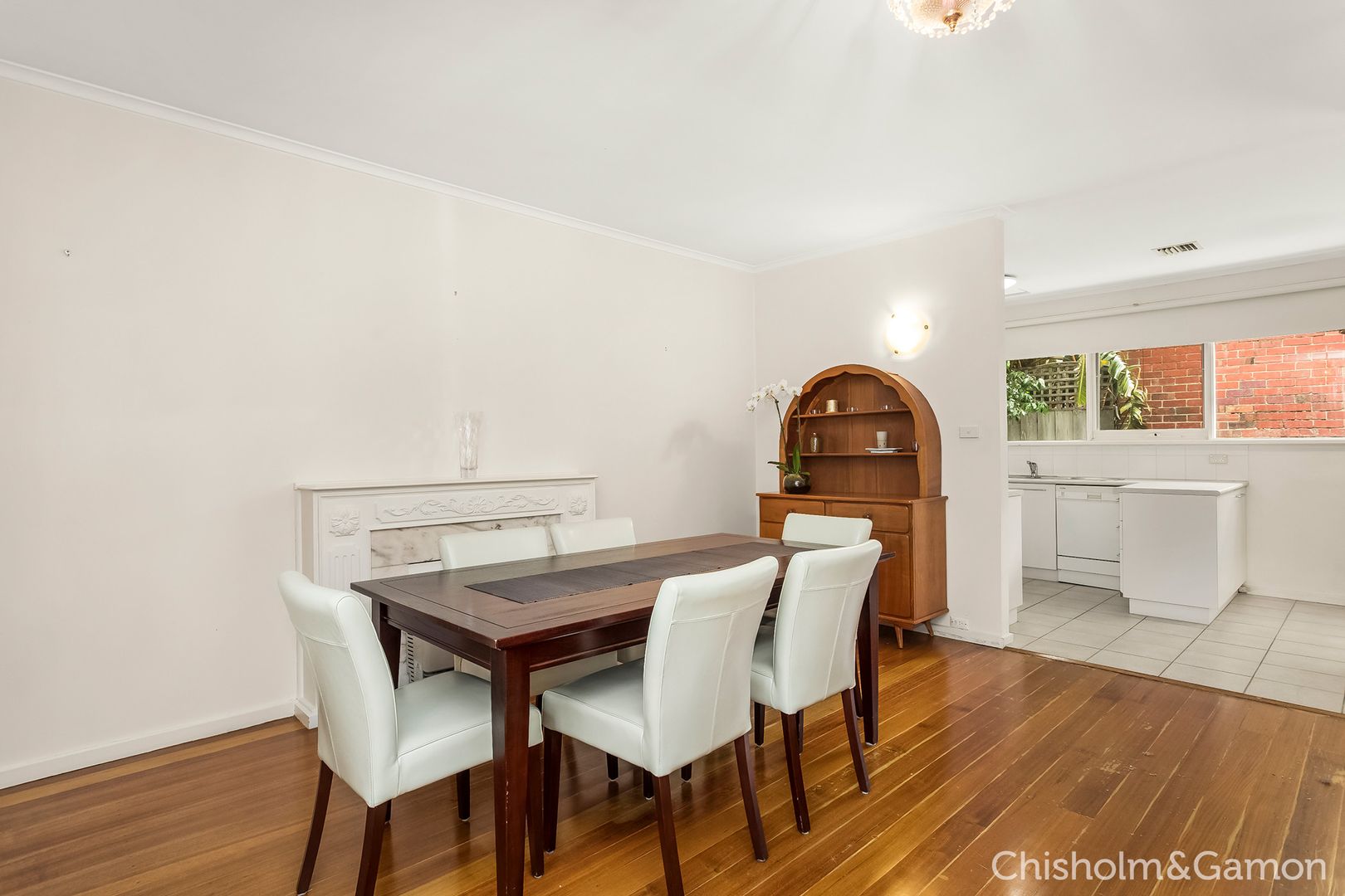 2/36 Riddell Parade, Elsternwick VIC 3185, Image 1