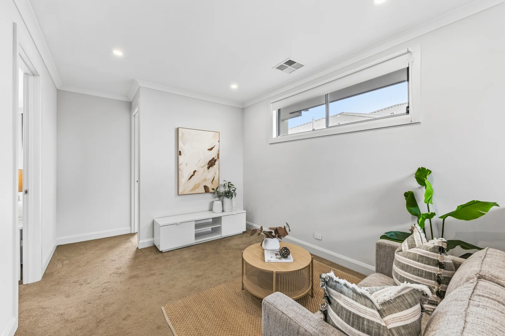 Additional image 14 of 2B Greenbank Road, Athelstone SA 5076